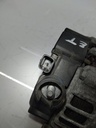 Alternador Citroen DS4 1.6 HDi 82 kW 9678049480