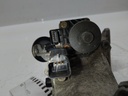 Enfriador de gases de escape Ford Focus 1.6 TDCi 2012-2020