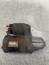 Motor de arranque Suzuki SX4 S-Cross 1.6 M16A 31100-61M0