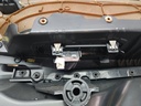 Panel de puerta Peugeot 308 II 1.5 HDI 102 CV YHY 96776523ZD