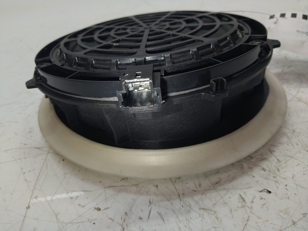 [MTD-516647] Altavoz Peugeot 308 SW II 1.5 BlueHDi YHY DV5RD 9802551680