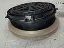 Altavoz Peugeot 308 SW II 1.5 BlueHDi YHY DV5RD 9802551680