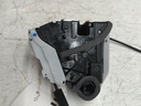 Cerradura de puerta Nissan Juke 1.0 HR10DDT 82501-6PA1A