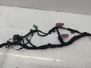Juego de cables Land Rover Discovery Sport L550 2.0 204DTA AJ20D4