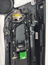 Panel de puerta Land Rover Discovery Sport L550 2.0 204DTA AJ20D4 FK72-20963