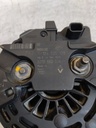 Alternador Renault Captur 1.5 dCi K9K608 K9K 8200660034