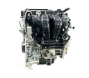 Motor Mitsubishi Outlander MK3 III 2.4 Hybrid