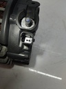 Alternador Citroen C4 I 1.6 HDi 9HV DV6TED4B 9H01 9665617780