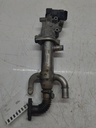 Enfriador de gases de escape Volvo S40 2.0 D D4204T 9645689780