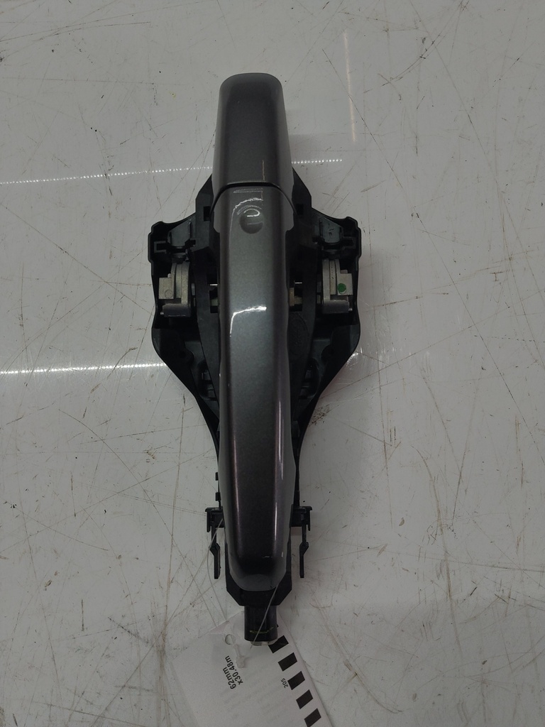 [MTD-516833] Manija de puerta Land Rover Discovery Sport L550 2.0 D 204DTA AJ20D4