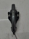 Manija de puerta Land Rover Discovery Sport L550 2.0 D 204DTA AJ20D4