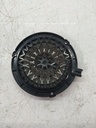 Altavoz Citroen Berlingo 1.5 HDI 75KW 2022 9809320180