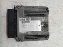 Unidad de control Audi A4 B9 Avant 8W5 2.0 TDI DEUA DEU 04L907309L