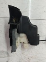 Cerradura de puerta de bloqueo Audi A3 S3 8VS 2.0 CJXC CJX 8X2837016B