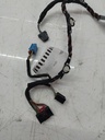Juego de cables Audi A3 S3 8VS 2.0 CJXC CJX 8V4971029