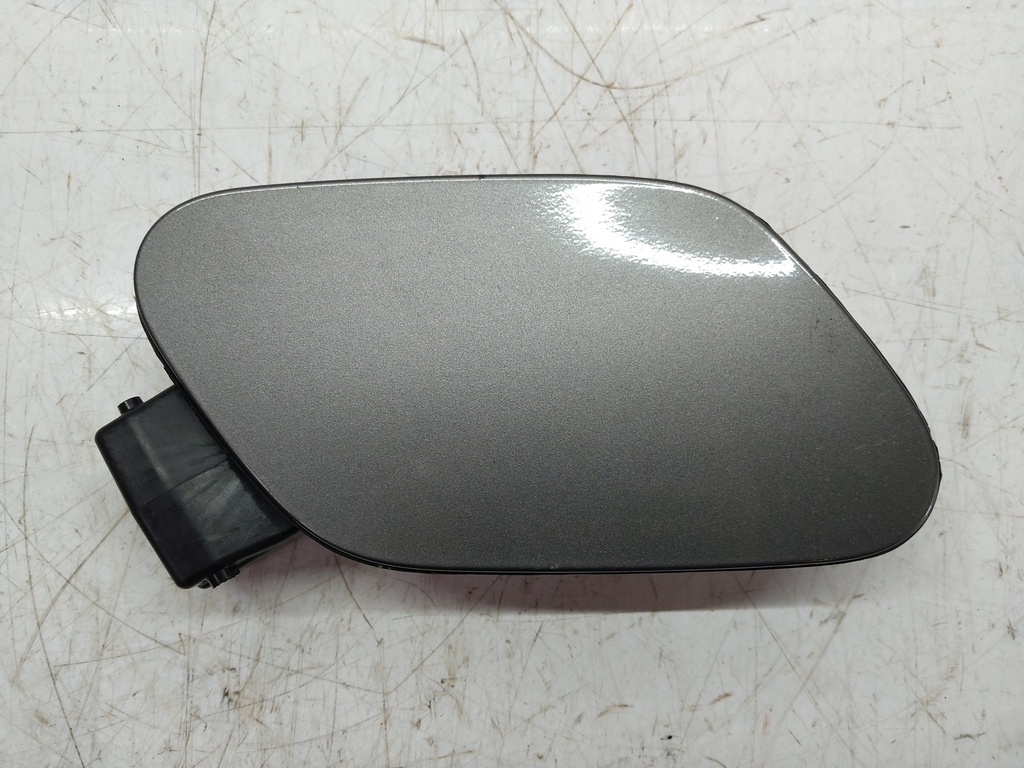 [MTD-516912] Tapón del depósito de combustible VW Golf VII 1.6 TDI