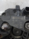 Alternador VW Caddy 1.6 TDI CAYD/CAY 03L903023