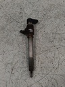 Inyector de combustible Land Rover Discovery L319 2.7 TDV6 276DT 4H2Q-9K546-AF