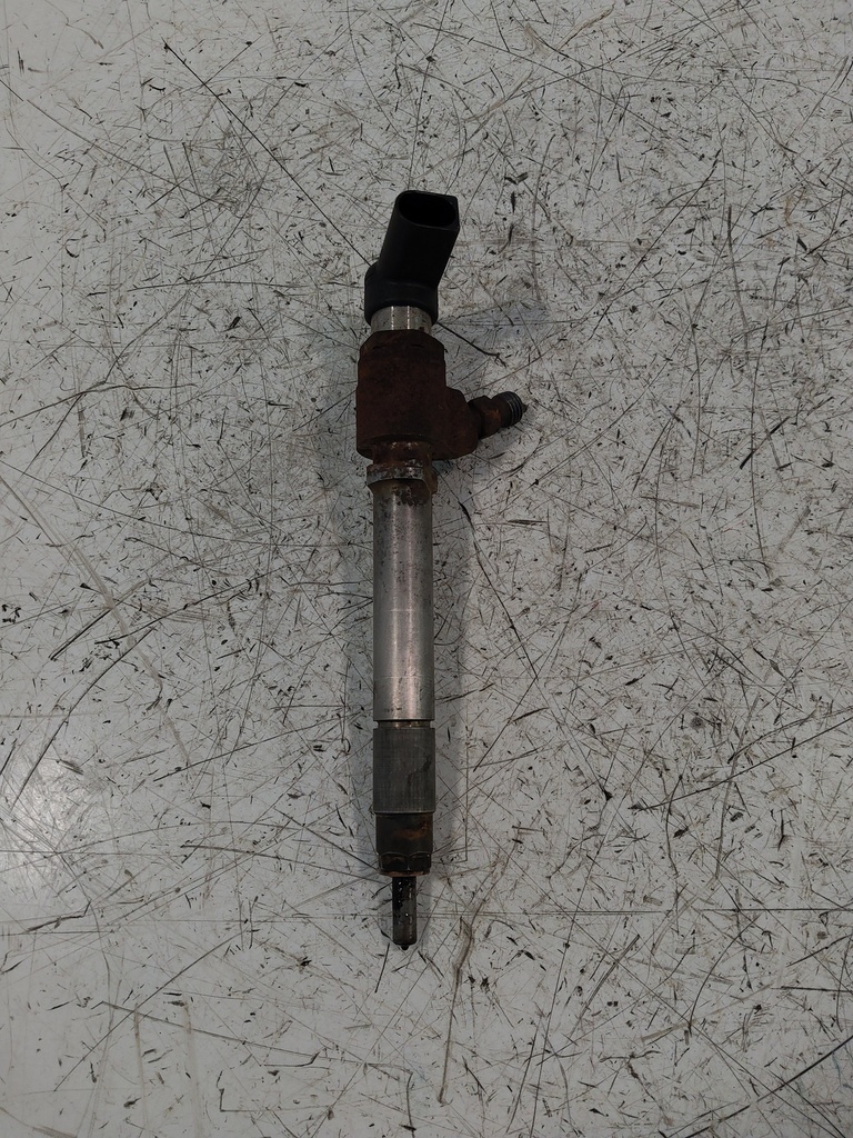 [MTD-516945] Inyector Land Rover Discovery L319 2.7 TD 276DT 4H2Q-9K546-AF