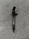 Inyector Land Rover Discovery L319 2.7 TD 276DT 4H2Q-9K546-AF
