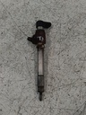 Boquilla inyectora Land Rover Discovery 2.7 TD 276DT TDV6 4H2Q-9K546-AF