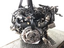Motor Audi A5 Sportback 2.0 TDI