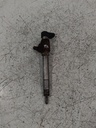 Inyector de combustible Land Rover Discovery 2.7 TD 4x4 276DT TDV6