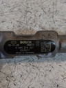 Tubo de raíl Opel Insignia A 2.0 CDTI A20DTH 55576177
