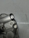 Compresor de aire acondicionado VW Audi Seat Skoda Golf A1 1.2 TSI TFSI CBZA CBZ 1K0820859T