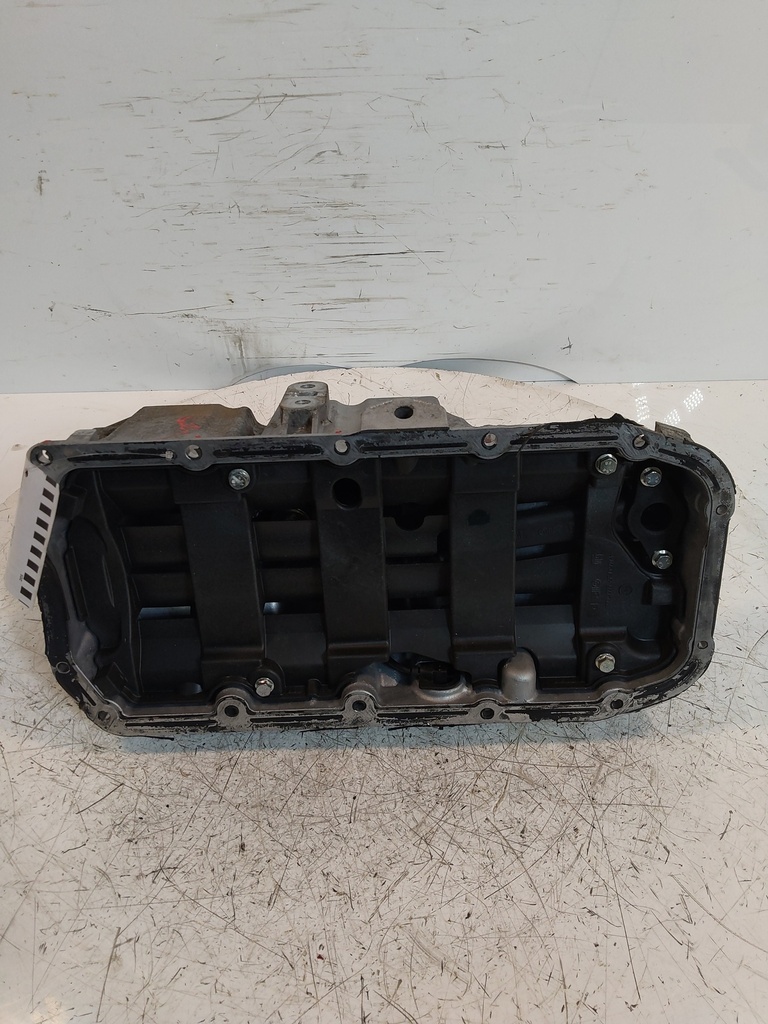 [MTD-516981] Cárter de aceite Opel Insignia A 2.0 CDTI A20DTH