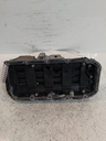 Cárter de aceite Opel Insignia A 2.0 CDTI A20DTH