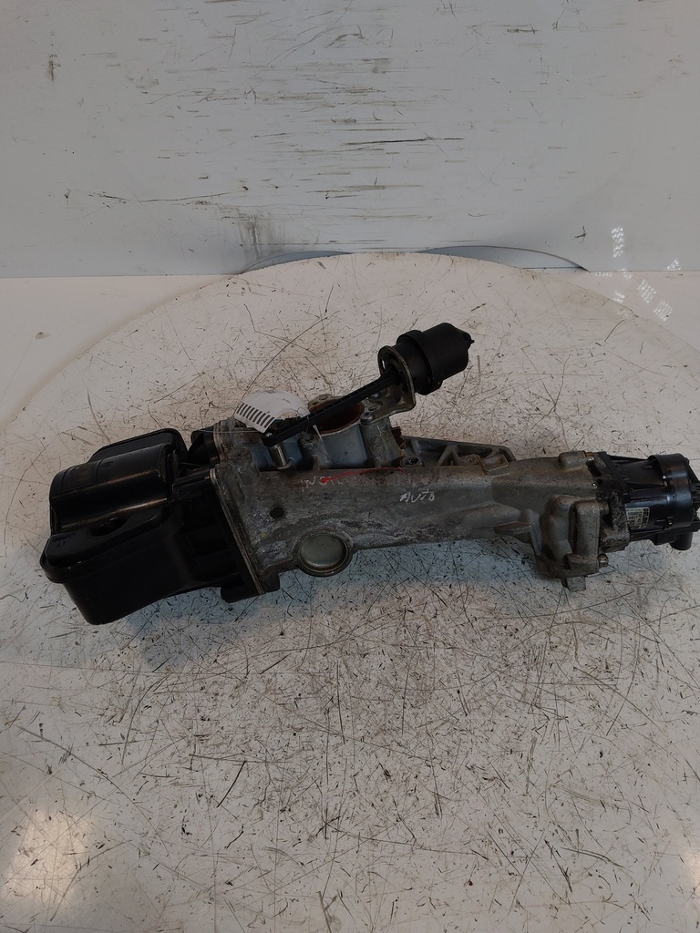 [MTD-516983] Válvula EGR Opel Insignia A 2.0 CDTI A20DTH 55566052