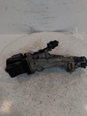 Válvula EGR Opel Insignia A 2.0 CDTI A20DTH 55566052
