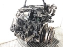 Motor Audi A4 B8 1.8 TFSI