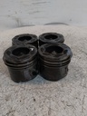 4x pistones Opel Insignia A 2.0 CDTI A20DTH A20 LBS