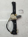 Motor del regulador de la ventana para BMW X5 E70 3.0 d M57D30 306D3 OE 7137030 7166382
