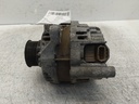 Alternador Mitsubishi ASX 1.8 DI-D 4N13