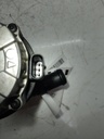 Sensor de masa de aire Skoda Superb 1.4 TSI DGEB DGE 04L965567 2020