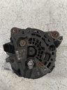 Alternador Mitsubishi Outlander 2.0 DI-D BSY