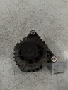 Alternador Peugeot 308 1.6 HDi 9HP DV6DTED 9H06 9664779680