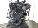Motor Audi A4 B8 1.8 TFSI