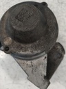 Bomba de agua BMW X5 E70 3.0 xDrive N55B30A N55 N55B30M0 A2C53326031