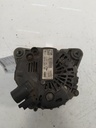 Alternador Citroen C4 1.2 VTi HMZ EB2F HM01 9810971880