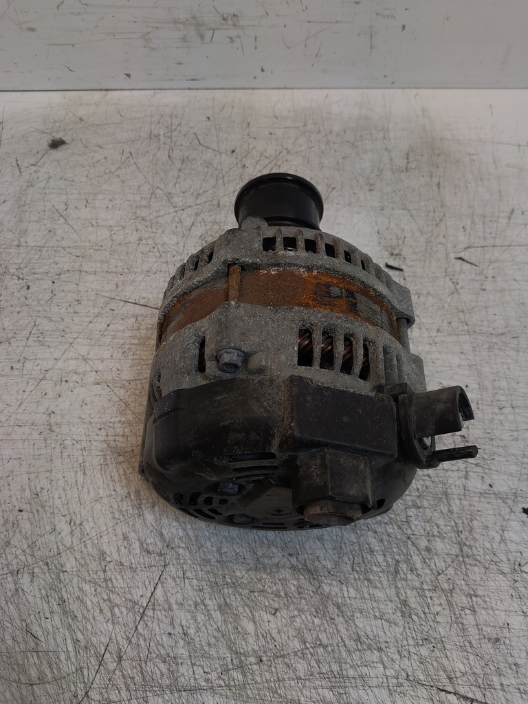 [MTD-517222] Alternador Ford Focus 1.0 EcoBoost M1DA CV6T-10300-GA