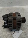 Alternador Dacia Duster 1.2 TCE 231006677R