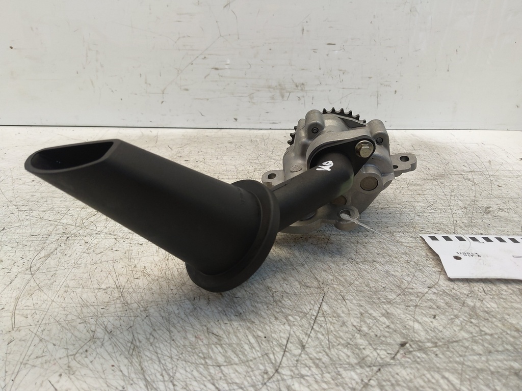 [MTD-517241] Bomba de aceite Ford Transit 2.4 JXFA (1C1Q-6600)