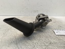 Bomba de aceite Ford Transit 2.4 JXFA (1C1Q-6600)