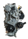 Motor Kia Niro MK1 1.6 GDI Hybrid G4LE