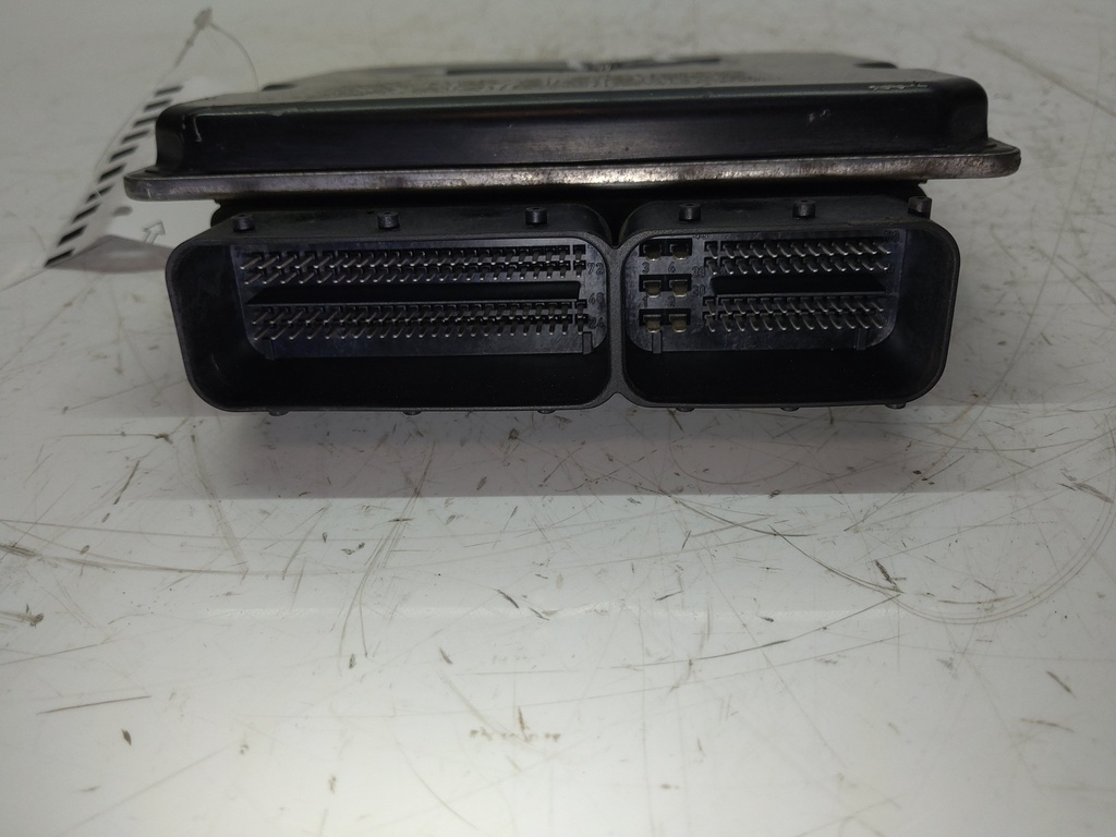 [MTD-517264] Unidad de control del motor Mercedes Clase C W203 1.8 M271.940 A2711539179
