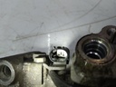 Compresor de aire acondicionado Mercedes CLK 1.8 M271.940 C209 A209